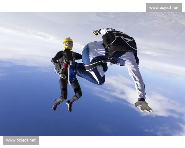 在速度与勇气边缘探索极限运动的热血人生青春冒险精神全景记录