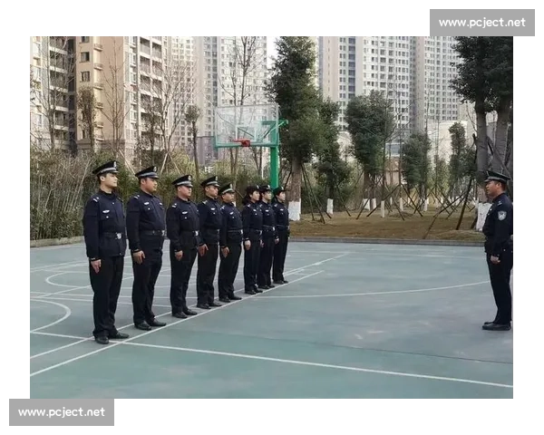 稳扎稳打冲刺小组出线目标展现团队实力与赛场韧性之路新征程拼搏