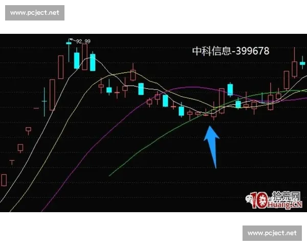 围绕推射技巧提升与实战应用的全面解析指南深度探讨与创新策略分享