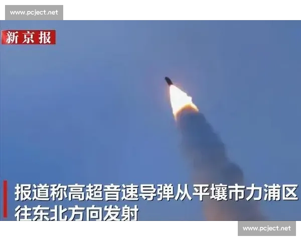 替补球员如何在关键时刻改写比赛命运与球队格局的幕后英雄力量崛起