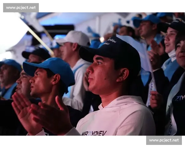 全球电竞赛事风云变幻与战队格局最新动态观察深度解析与趋势前瞻