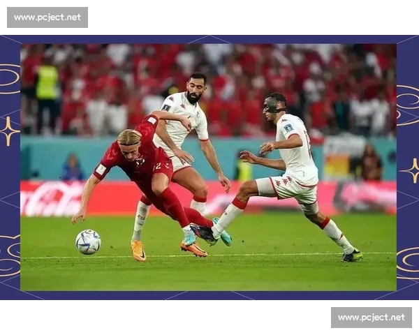 世界杯赛精彩回顾与未来展望全景解析 世界杯赛精彩回顾与未来展望全景解析