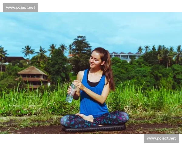 冷却放松技巧与方法探究，助力缓解压力与恢复活力的有效策略