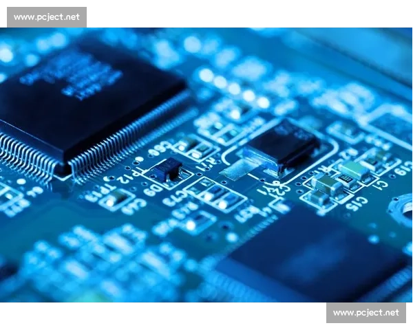 提升企业核心竞争力的服务器稳定性优化与保障策略研究 提升企业核心竞争力的服务器稳定性优化与保障策略研究