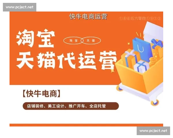 线上业务全面升级引领行业趋势打造强势品牌影响力提升方案