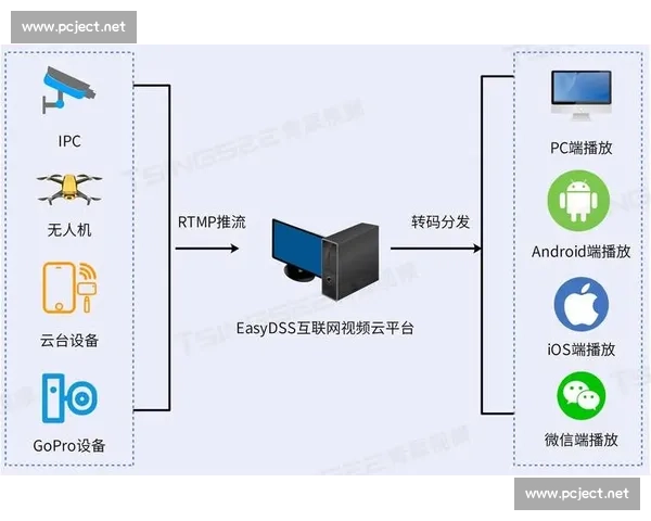 视频回放技术创新与应用探讨：提升用户体验与实时回顾功能解析