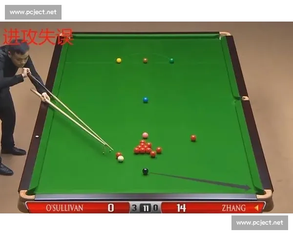 门将开球新规实施对比赛节奏与战术变化的深远影响分析 门将开球新规实施对比赛节奏与战术变化的深远影响分析