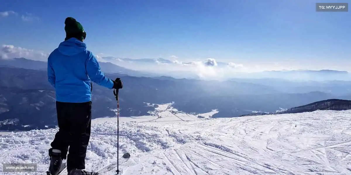 壹号娱乐汗水铸就梦想，赛场就是舞台！💪🏆